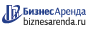 Коммерческая недвижимость в Андреаполе