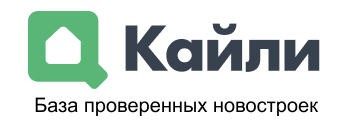 Жилая недвижимость в Андреаполе